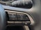 2026 Mazda Mazda3 Hatchback 2.5 S Select Sport