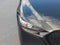 2026 Mazda Mazda3 Hatchback 2.5 S Select Sport