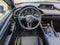 2026 Mazda Mazda3 Hatchback 2.5 S Select Sport