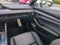 2026 Mazda Mazda3 Hatchback 2.5 S Select Sport