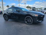 2026 Mazda Mazda3 Hatchback 2.5 S Select Sport