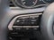 2026 Mazda Mazda3 Hatchback 2.5 S Select Sport