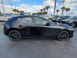 2026 Mazda Mazda3 Hatchback 2.5 S Select Sport