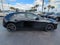 2026 Mazda Mazda3 Hatchback 2.5 S Select Sport