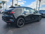 2026 Mazda Mazda3 Hatchback 2.5 S Select Sport