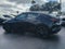 2026 Mazda Mazda3 Hatchback 2.5 S Select Sport