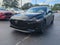 2026 Mazda Mazda3 Hatchback 2.5 S Select Sport