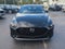 2026 Mazda Mazda3 Hatchback 2.5 S Select Sport