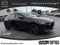 2026 Mazda Mazda3 Hatchback 2.5 S Select Sport