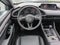 2026 Mazda Mazda3 Hatchback 2.5 S Select Sport