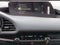2026 Mazda Mazda3 Hatchback 2.5 S Select Sport