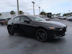 2026 Mazda Mazda3 Hatchback 2.5 S Select Sport