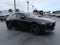 2026 Mazda Mazda3 Hatchback 2.5 S Select Sport