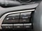 2026 Mazda Mazda3 Hatchback 2.5 S Select Sport