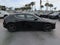 2026 Mazda Mazda3 Hatchback 2.5 S Select Sport