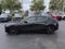 2026 Mazda Mazda3 Hatchback 2.5 S Select Sport