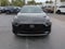 2026 Mazda Mazda3 Hatchback 2.5 S Select Sport