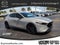 2026 Mazda Mazda3 Hatchback 2.5 S Select Sport