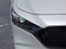 2026 Mazda Mazda3 Hatchback 2.5 S Select Sport