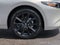 2026 Mazda Mazda3 Hatchback 2.5 S Select Sport