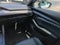 2026 Mazda Mazda3 Hatchback 2.5 S Select Sport