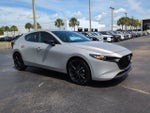 2026 Mazda Mazda3 Hatchback 2.5 S Select Sport