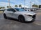 2026 Mazda Mazda3 Hatchback 2.5 S Select Sport