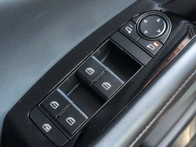 2026 Mazda Mazda3 Hatchback 2.5 S Select Sport