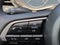 2026 Mazda Mazda3 Hatchback 2.5 S Select Sport