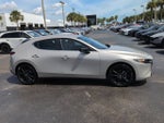 2026 Mazda Mazda3 Hatchback 2.5 S Select Sport