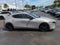 2026 Mazda Mazda3 Hatchback 2.5 S Select Sport