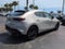2026 Mazda Mazda3 Hatchback 2.5 S Select Sport