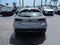 2026 Mazda Mazda3 Hatchback 2.5 S Select Sport
