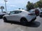 2026 Mazda Mazda3 Hatchback 2.5 S Select Sport
