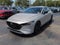 2026 Mazda Mazda3 Hatchback 2.5 S Select Sport