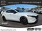 2026 Mazda Mazda3 Hatchback 2.5 S Select Sport