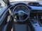 2026 Mazda Mazda3 Hatchback 2.5 S Select Sport