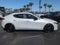 2026 Mazda Mazda3 Hatchback 2.5 S Select Sport