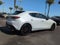 2026 Mazda Mazda3 Hatchback 2.5 S Select Sport