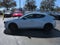 2026 Mazda Mazda3 Hatchback 2.5 S Select Sport