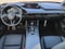 2026 Mazda Mazda3 Hatchback 2.5 S Select Sport