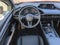 2026 Mazda Mazda3 Hatchback 2.5 S Select Sport