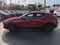 2026 Mazda Mazda3 Hatchback 2.5 S Select Sport