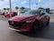 2026 Mazda Mazda3 Hatchback 2.5 S Select Sport