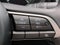 2026 Mazda Mazda3 Hatchback 2.5 S Select Sport