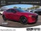 2026 Mazda Mazda3 Hatchback 2.5 S Select Sport