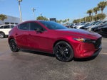 2026 Mazda Mazda3 Hatchback 2.5 S Select Sport