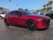 2026 Mazda Mazda3 Hatchback 2.5 S Select Sport
