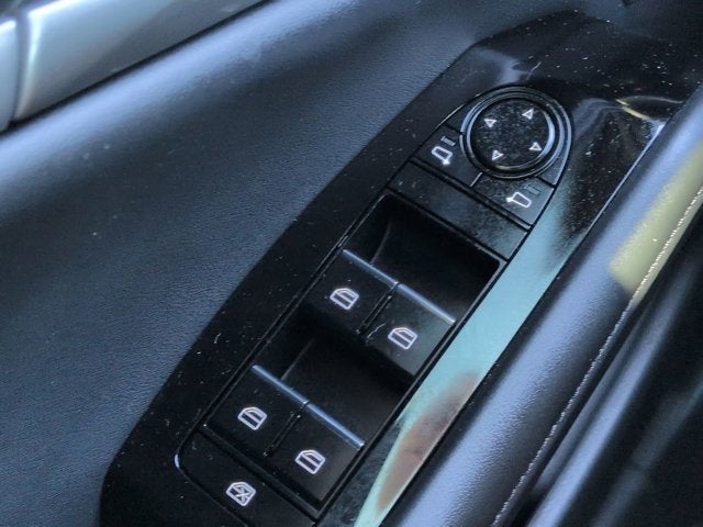 2026 Mazda Mazda3 Hatchback 2.5 S Select Sport