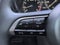 2026 Mazda Mazda3 Hatchback 2.5 S Select Sport